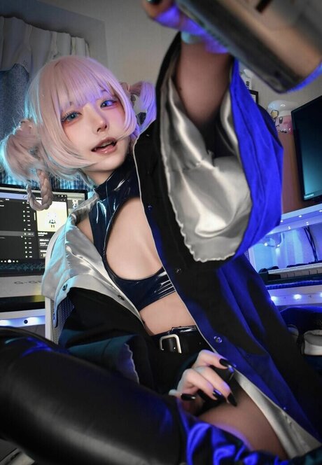 taru153 1 étoile hd image