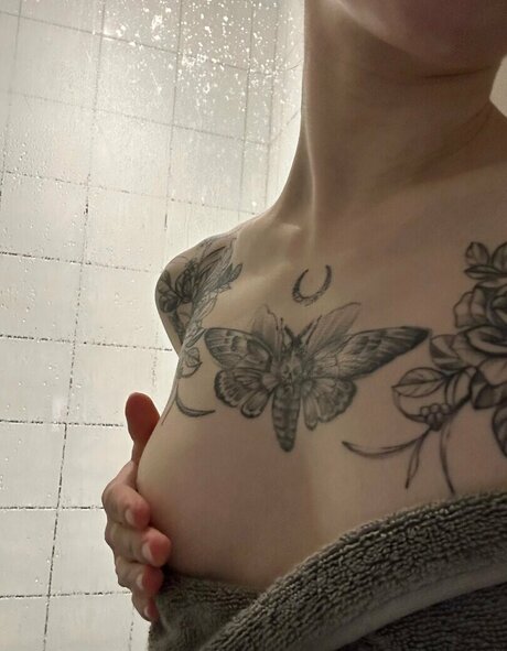 cul écarté onlyfans nu collection