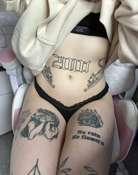 filles emo onlyfans nus exclusifs collection