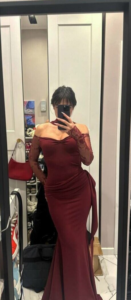 footjob uniquementfans haute qualité meilleur galeries