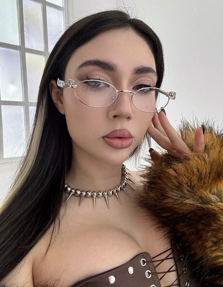 fans matures et chauds uniquement adulte parfait photos