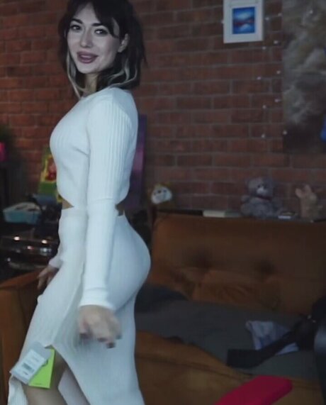 bbw pawg uniquementfans top meilleur image