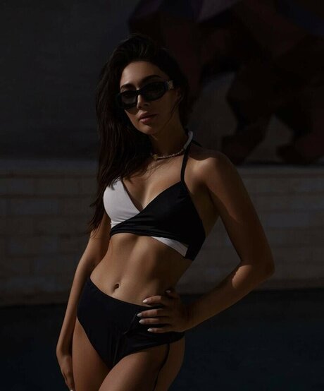 blonde naine onlyfans sympa, meilleur img