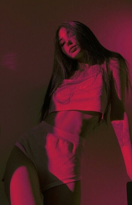 cosplay gros seins onlyfans pornographique en haute définition photos