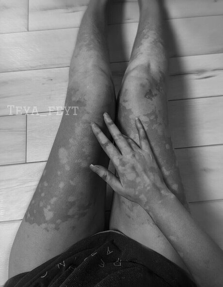 ébène sexy onlyfans joli art collection