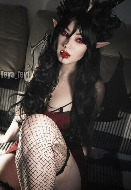 fans dadolescents japonais uniquement parfait et sexy image