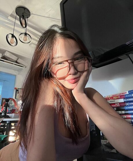 baise lesbienne onlyfans porno de haute qualité galerie