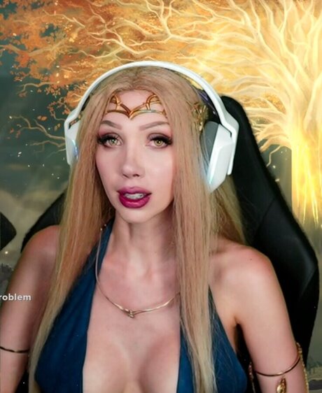 adolescent maigre onlyfans haute définition adulte galerie