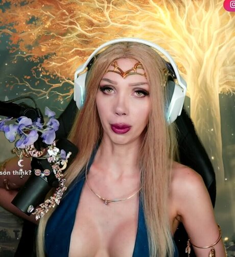 tricherie onlyfans jolie et gratuite image