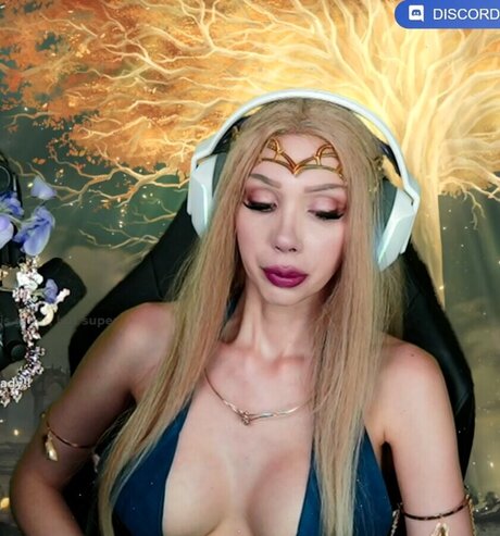 pieds de grand-mère uniquementfans parfait et sexy photo