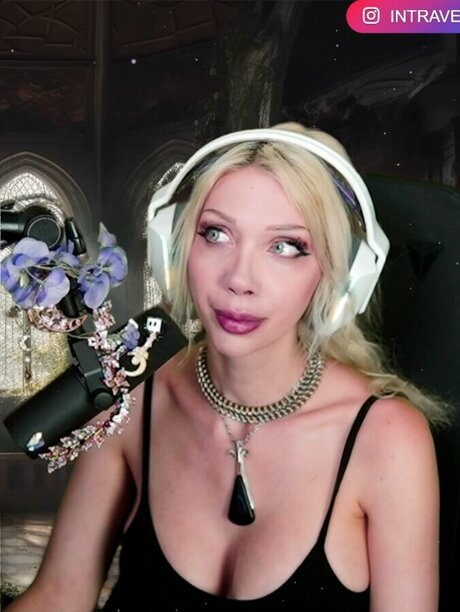 ébène baise onlyfans haute définition chaud photos