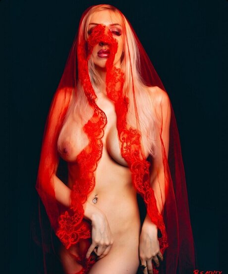 asiatique gratuit onlyfans haute qualité exclusive photos