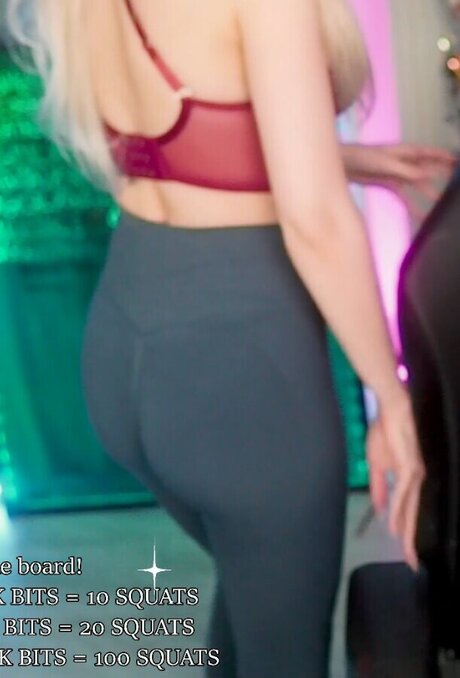 milf amateur onlyfans xxx sympa photo