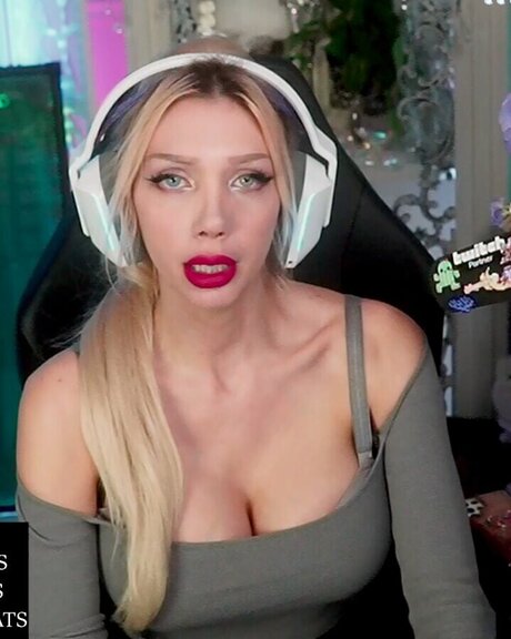 lingerie milf uniquementfans xxx exclusif archive