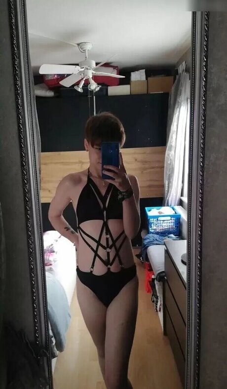 branlette milf uniquementfans xxx jolie galerie