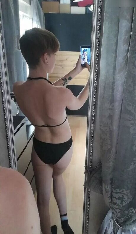 fans de gloryhole uniquement libre nu collection