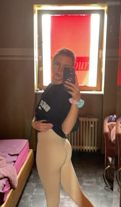 secret hub wue joli modèle collection