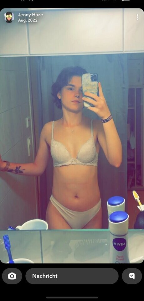 secret hub wue actrice adulte archive