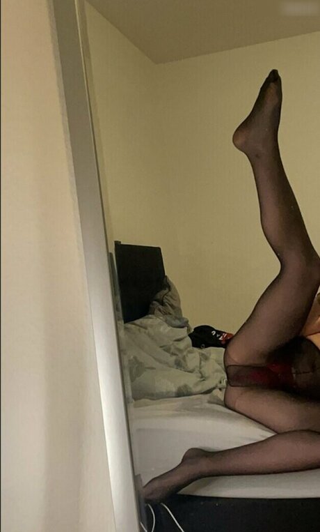 secret hub wue art de star du porno photos