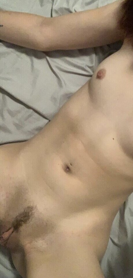 plage seins nus onlyfans porno érotique collection