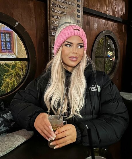 sophia allin modèle de haute qualité galerie