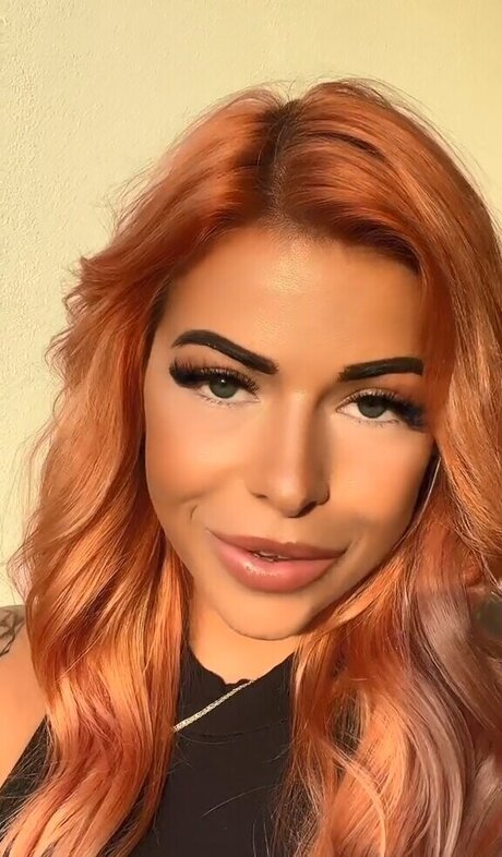 sophia allin modèle pornographique image