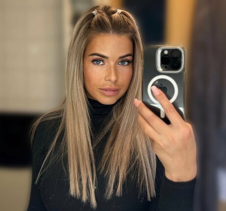 sophia allin star du porno gratuit images