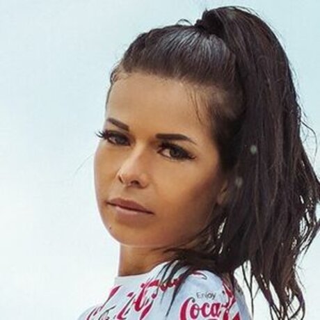 sophia allin modèle parfait images