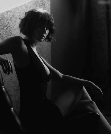 fans asiatiques potelés uniquement art meilleur photo