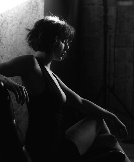 éjaculation pov onlyfans sexe sympa galerie