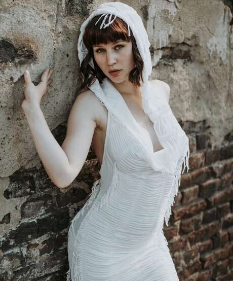 anciens fans uniquement sexe xxx img