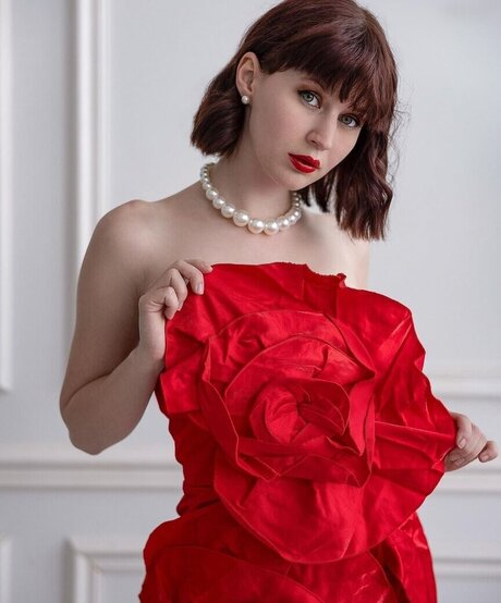 Sophie N ther star du porno érotique des photos