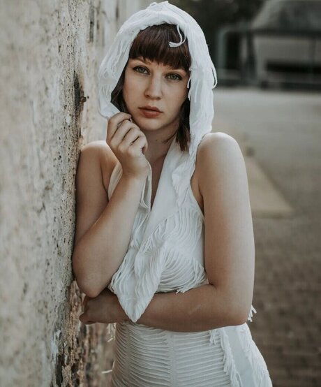 bisexuel mmf onlyfans exclusivité érotique archive