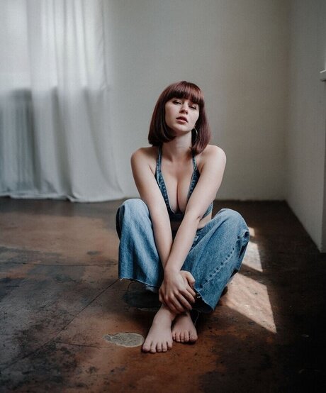 Sophie N ther star du porno gratuit des photos