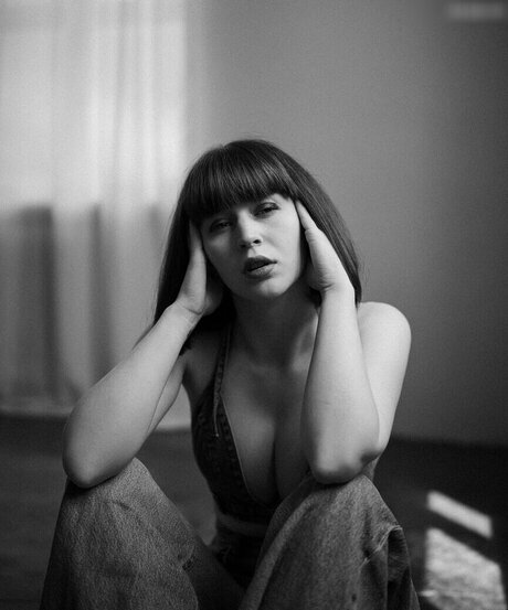 Sophie N ther actrice adulte archive