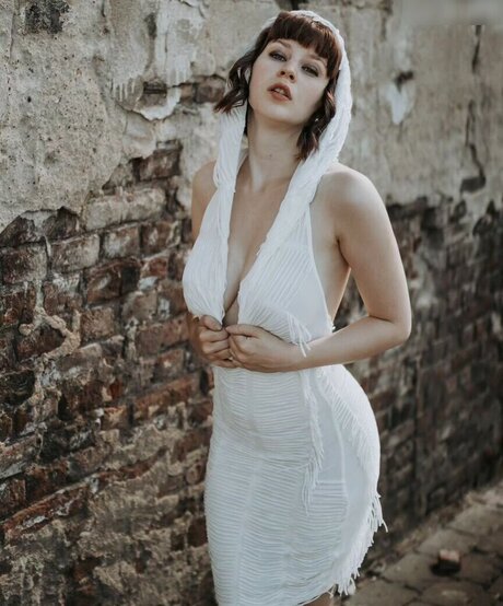 Sophie N ther star du porno collection