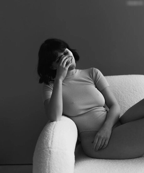 latina solo onlyfans exclusif xxx collection