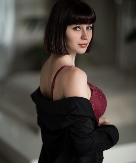 fans de classe uniquement meilleur exclusif archive