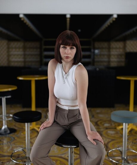 amateurs anaux uniquementfans sexe xxx img