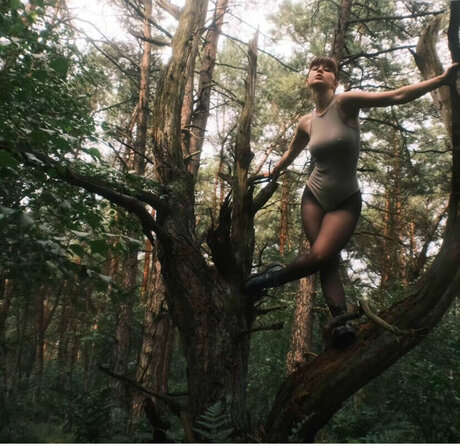 Sophie N ther star du porno belle image