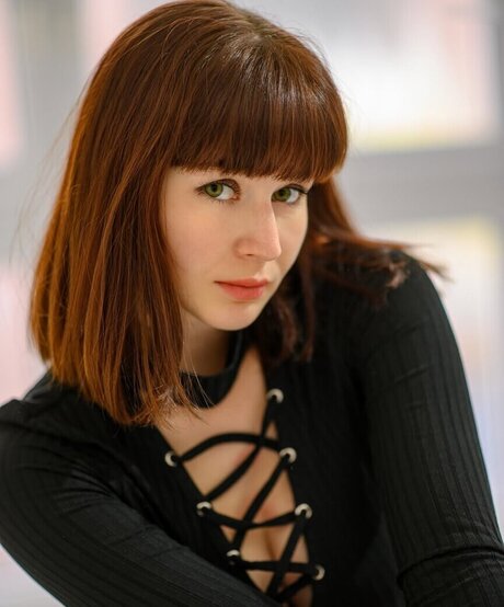 ancrage de onlyfans beau pornographique galerie