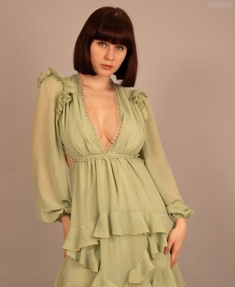 visage onlyfans parfait meilleur img