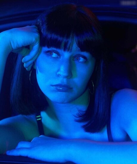 épouse infidèle onlyfans parfait et sexy photos