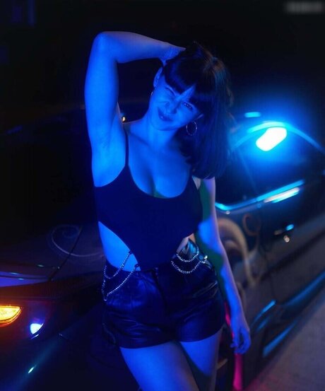 gangbang uniquement pour les fans haute qualité meilleur des photos