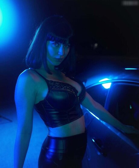 milf masturbation onlyfans libre nu archive