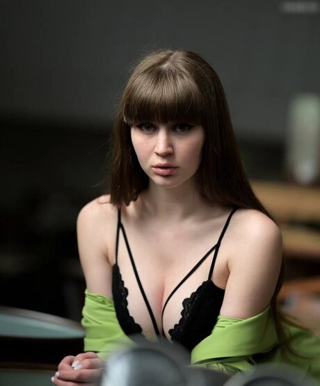 Sophie N ther actrice artistique galeries