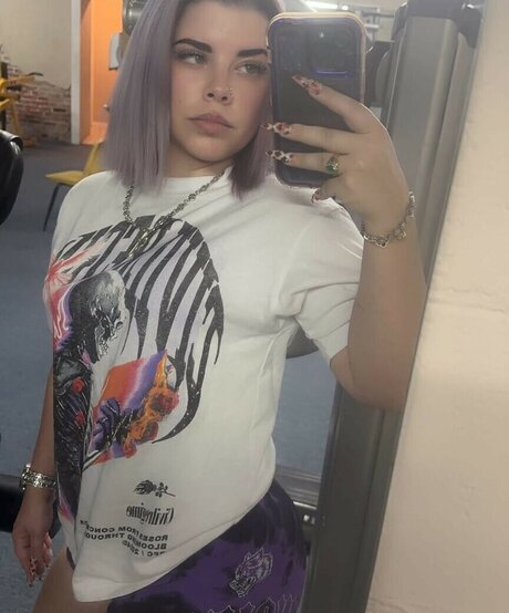 fans de cul transexuelle uniquement chaud gratuit collection