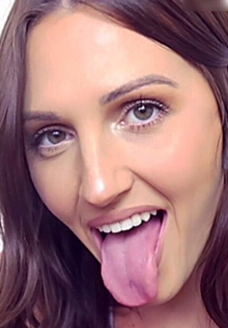 fans de transexuelles sexy uniquement porno parfait archive