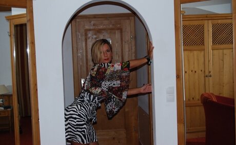 infirmière anale onlyfans érotique parfait galeries