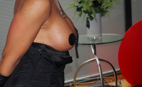 adorer onlyfans meilleur art image